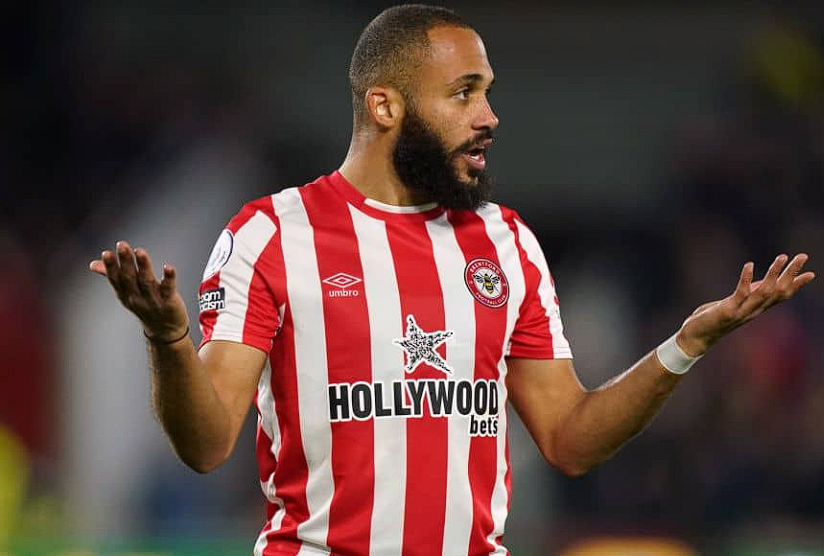 英超第11轮：状态火热的姆伯莫助曼联客场先声夺人