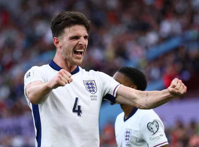 阿森纳欧冠获胜后：战术探讨与未来展望