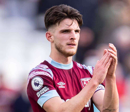 2025年阿森纳：战绩斐然，多项数据铸就辉煌