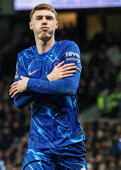 切尔西客战水晶宫前夕：罗塞尼尔谈球队伤病与帕尔默状态