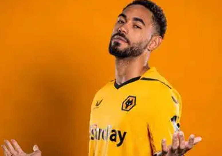 英超第23轮：曼联客场险胜阿森纳，欧文深度剖析库尼亚制胜进球