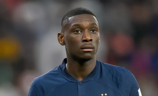 尤文图斯冬窗引援聚焦锋线，穆阿尼成首选伊卡尔迪或难成行