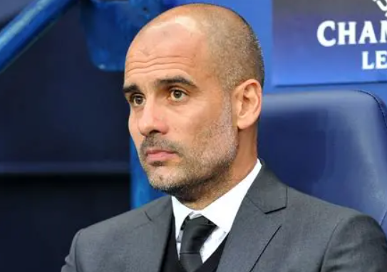 瓜迪奥拉谈英超：定位球与联赛水平的多维度剖析