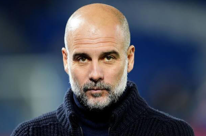 瓜迪奥拉谈英超：定位球与联赛水平的多维度剖析