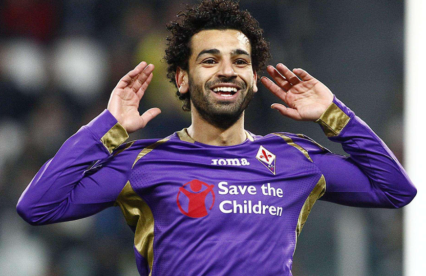 利物浦名宿尼科尔犀利点评：萨拉赫表现遭质疑