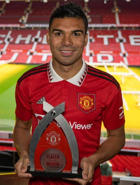 巴西友谊赛惜败法国：卡塞米罗剖析赛况，展望<a href='/news/tag/557.html' style='color: blue;'>世界杯</a>前景